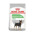 Royal Canin Small Digestive Care 1.59 kg alimento seco para perro raza pequena estomago sensible