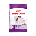 royal canin perros adultos