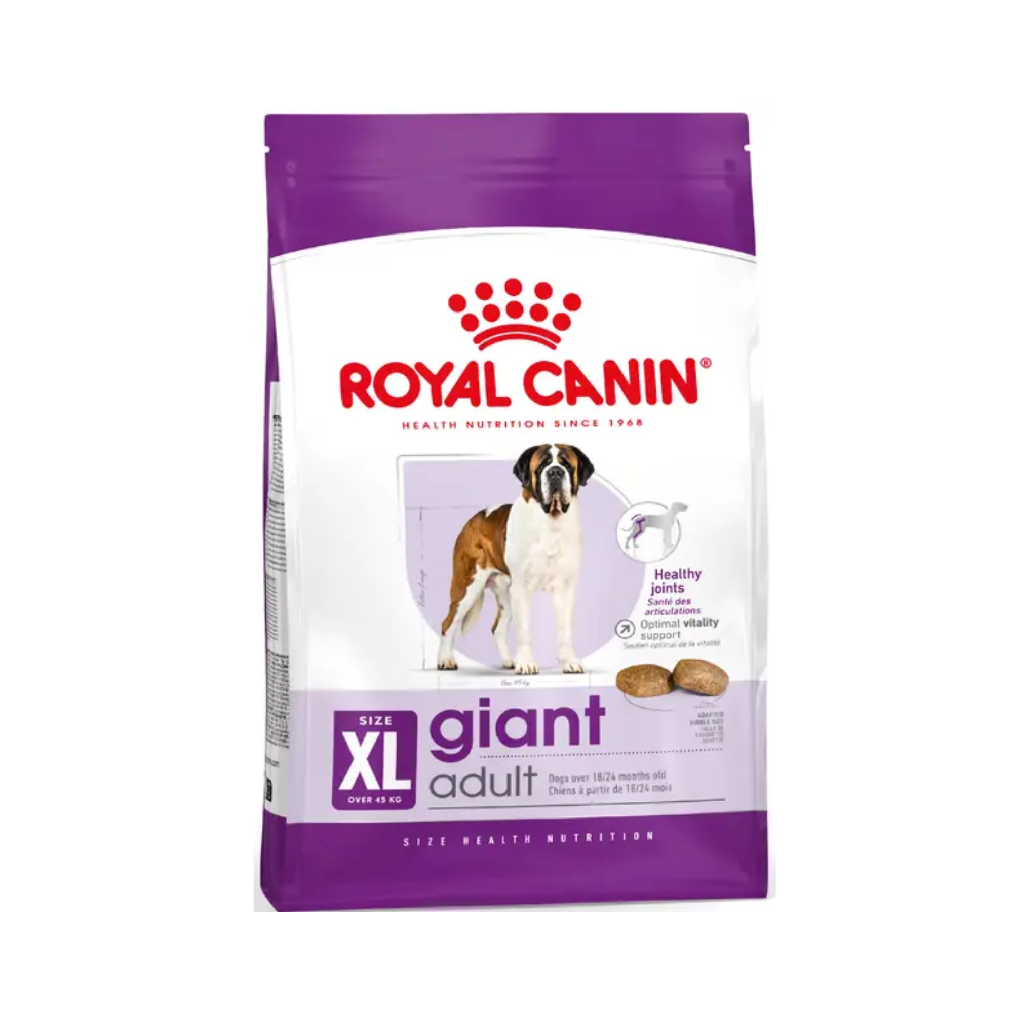 royal canin perros adultos