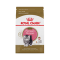 CORTA CADUCIDAD 06 Ago 2026 - ROYAL CANIN GATO KITTEN PERSIAN 1.3 KG