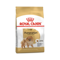Royal Canin Pomeranian Adulto 1.13kg