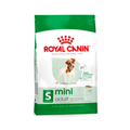 Royal Canin Small Mini Adult 13.6 kg, croquetas para perros adultos de razas pequeñas