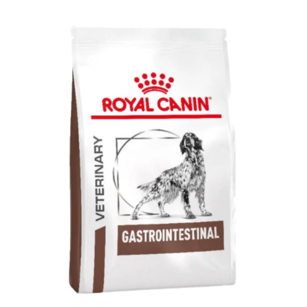 Royal Canin GastroIntestinal High Energy