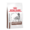 Royal Canin GastroIntestinal High Energy