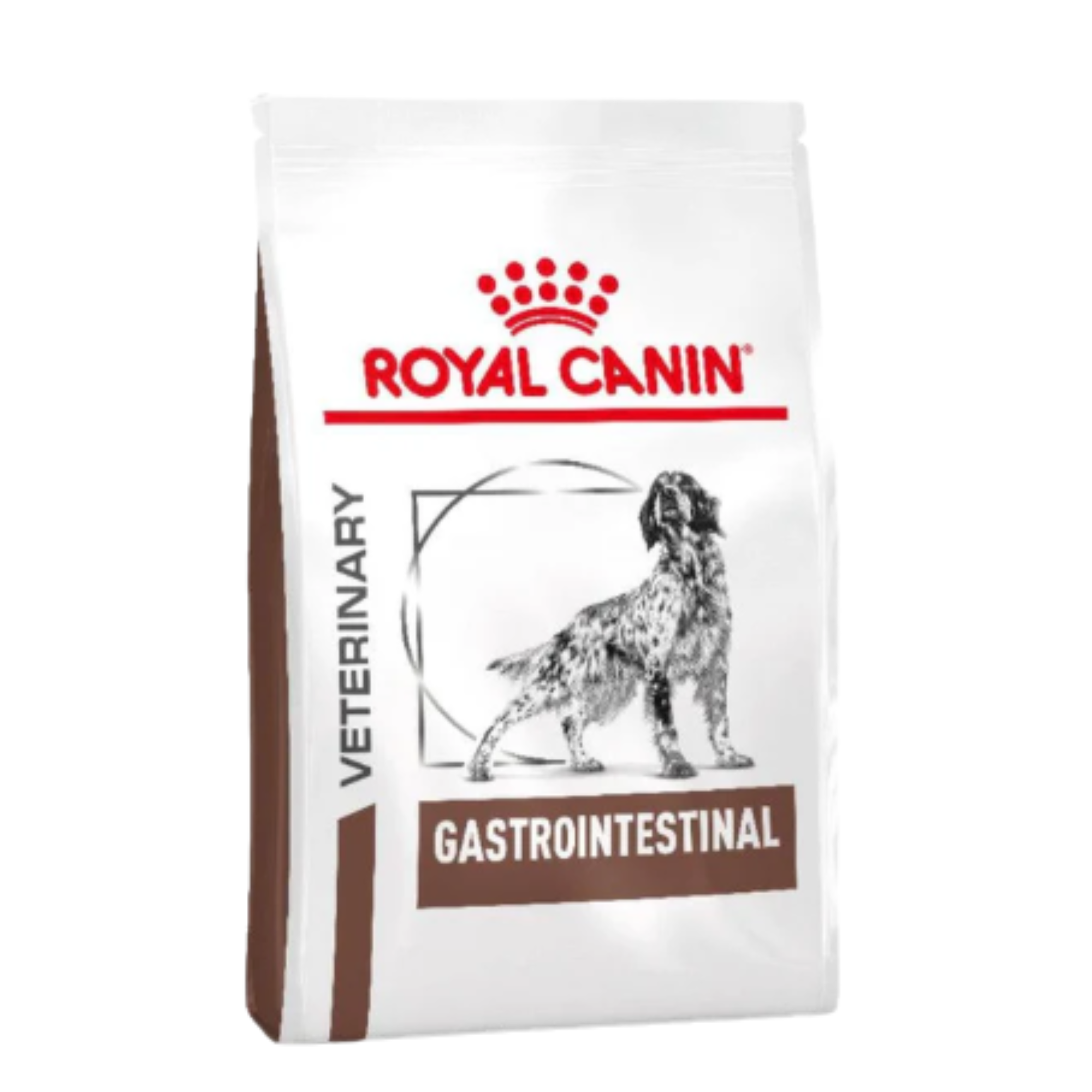 Royal Canin GastroIntestinal High Energy