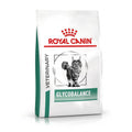 Glycobalance Royal Canin Gato