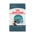 Royal Canin  Hairball 