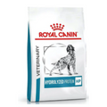 Royal Canin Hidrolizado