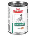 Royal Canin Satiety