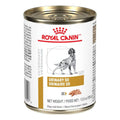 royal canin urinary