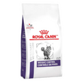 Royal Canin Vet Weight Control Feline 3.5 Kg