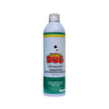 Shampoo en seco para Perros en Aerosol 400 ml Golden Dog