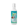 Spray Dental Para Perros