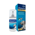 adaptil spray