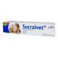 Sucralvet 