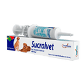 Sucralvet Sucralfato