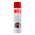 Super Bolfo Reforzado Aerosol 430 ml Elanco, insecticida ambiental contra pulgas y garrapatas