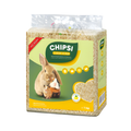 Sustrato para Roedores Chipsi Citurs 15 Litros