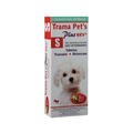 tramadol perros