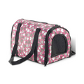 Catm Transportadora De Corazones Talla M para Mascotas