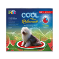 Tapetes refrescantes para perros