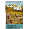 Taste of the Wild Appalachian Valley venado 6.3 Kg para perro adulto raza pequeña