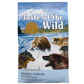 Taste Of The Wild Salmon
