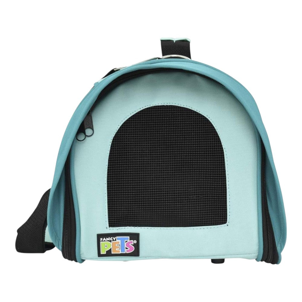 Transportadora Fancy Pets