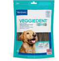 Veggiedent