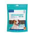 Veggiedent