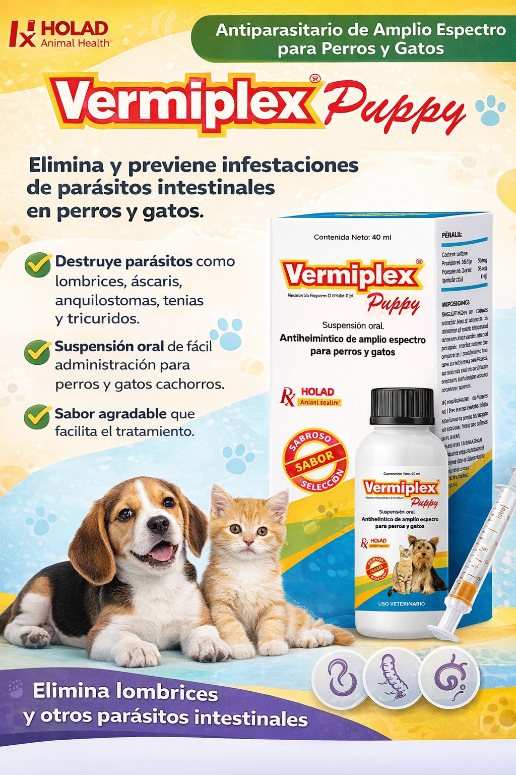 Vermiplex_Puppy