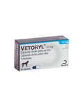 Vetoryl 10 mg