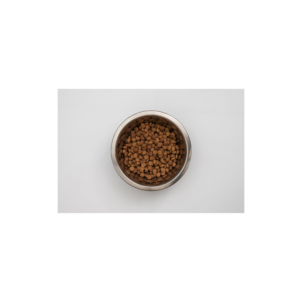 Croquetas Virbac para Gatos
