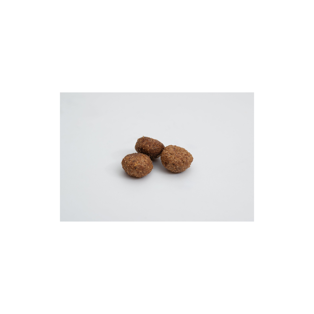 Croquetas Virbac Gato HPM Cat Hypoallergy 3 kg (Etapa 2)