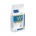 Virbac weight loss & diabetes