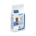 Virbac Perros
