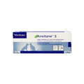 Anxitane S Gatos y Perros 30 Tabletas Virbac