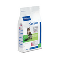 Virbac HPM Cat Senior Neutered 7 kg
