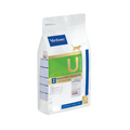 Virbac HPM Cat Urology Dissolution and Prevention 7 Kg