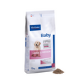 Virbac HPM Dog Baby Large and Medium 12 Kg