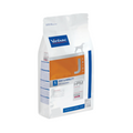 Virbac HPM Dog Joint and Mobility 3 Kg