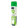 Virbac SEBOLYTIC shampoo