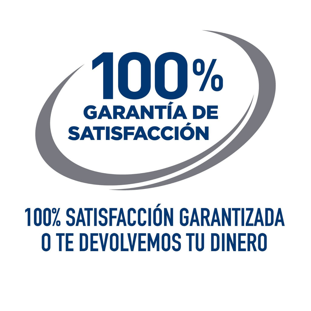 Hill's Science Diet Adult Gato Salmón 2.9 kg | Alimento Diario