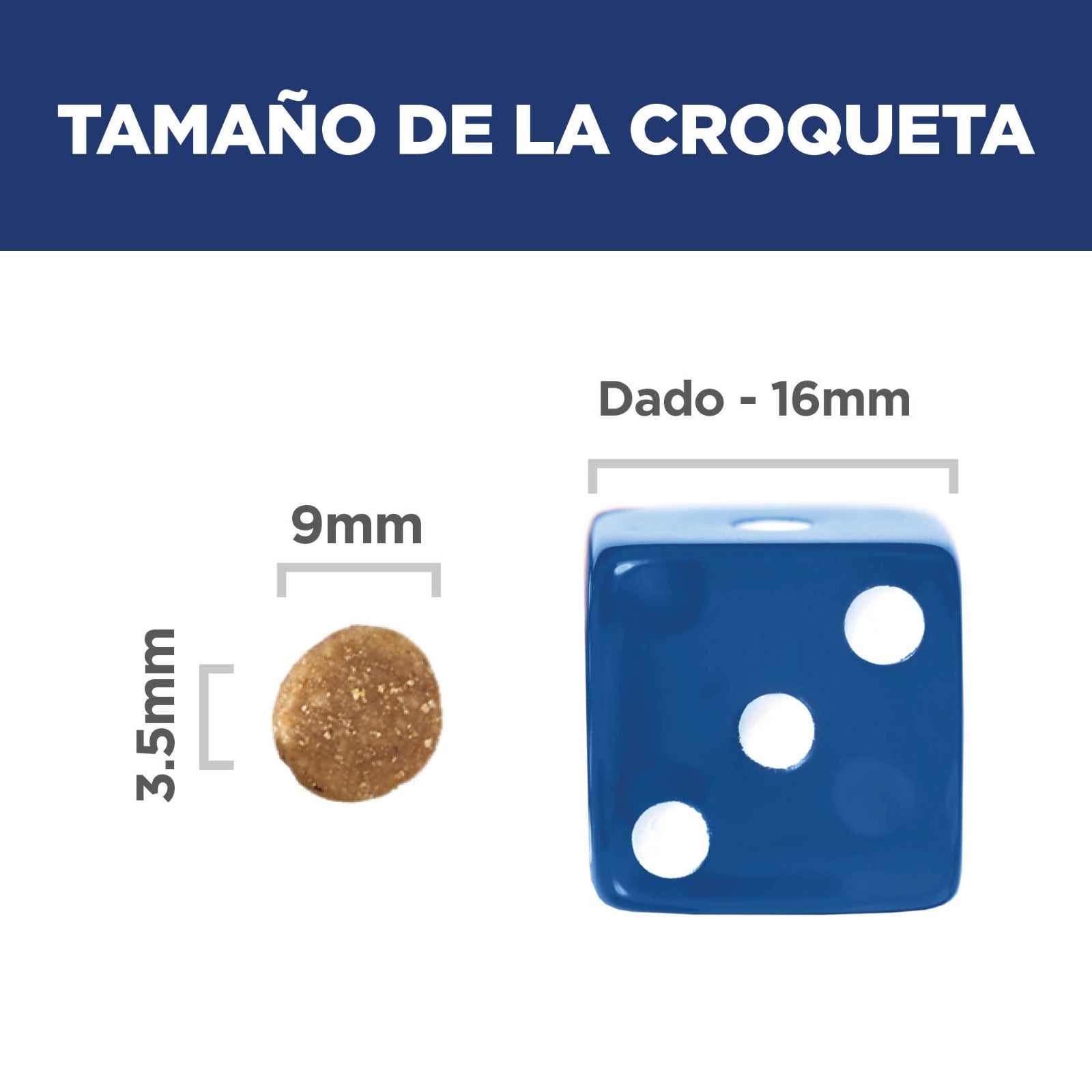 Hill's Science Diet Adult Gato Salmón 2.9 kg | Alimento Diario