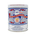Ungüento Veterinario de la Tía 250g, Ordoñez