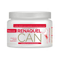 Renaquel Can, Polvo Oral 300g, Santgar