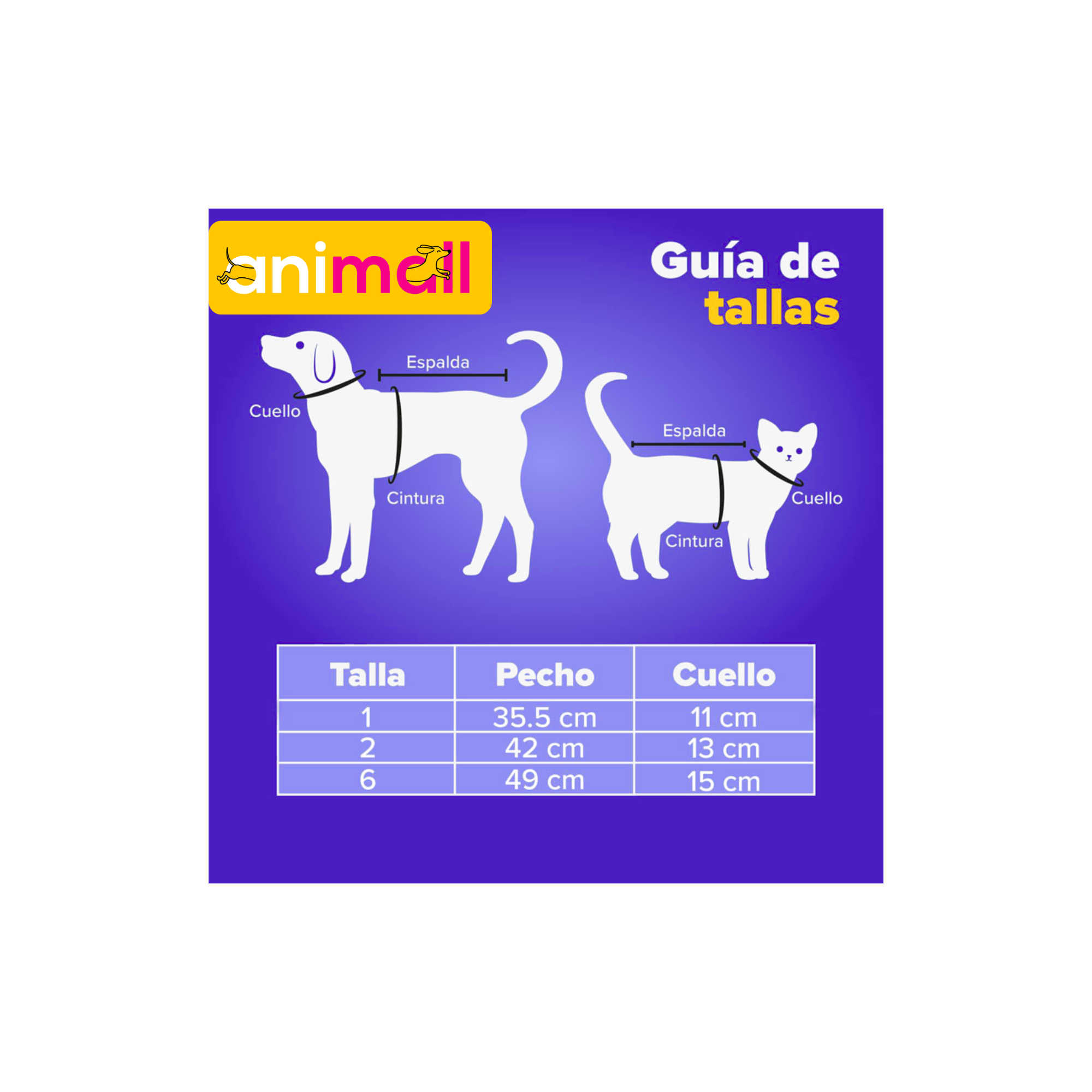 Zooeters Maitane Sueter para Gato Color Verde con Café Talla 1