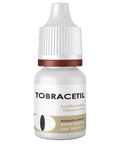 Tobracetil 