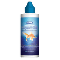 acondicionador para acuario