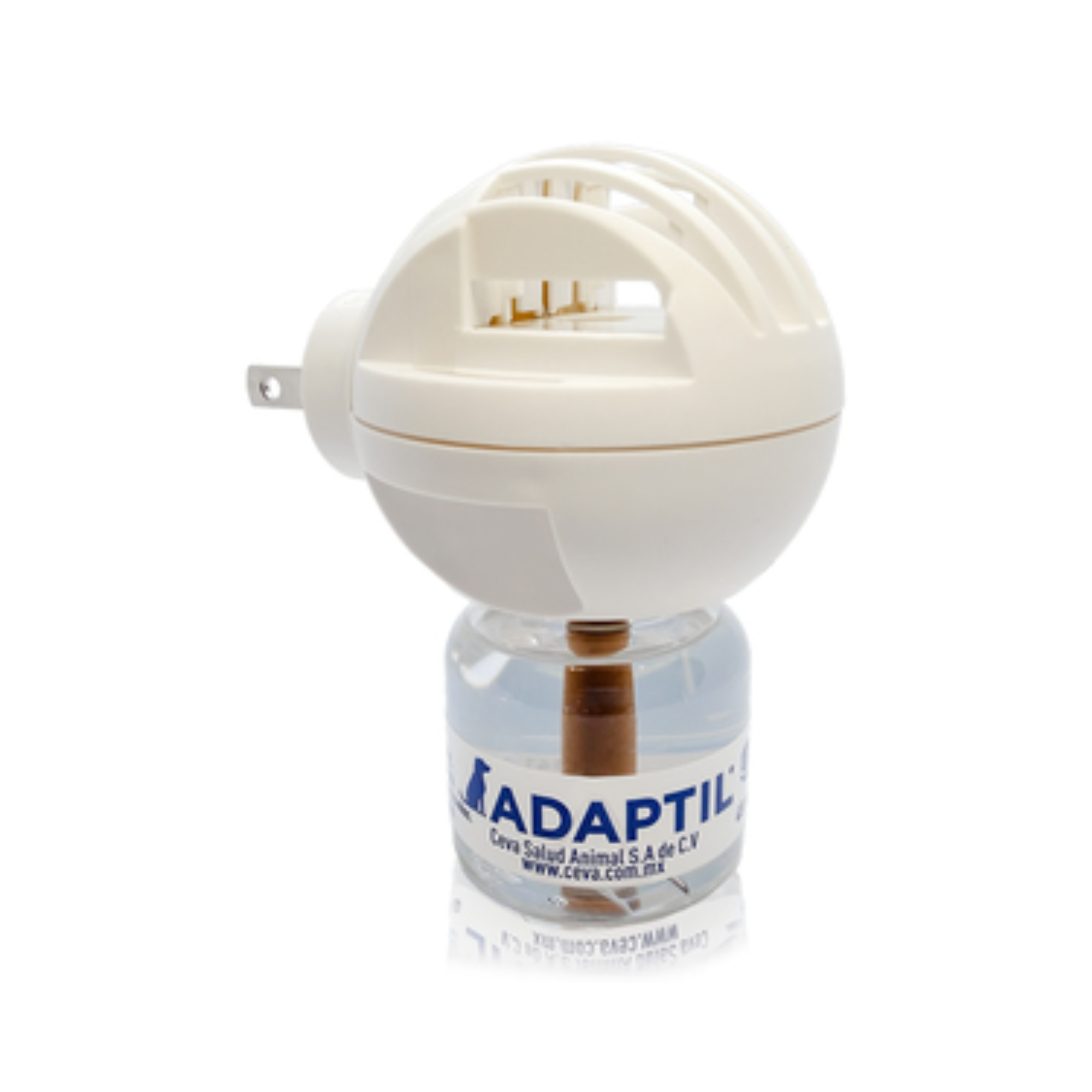 adaptil perros